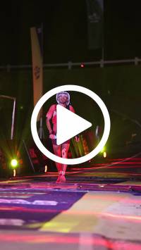 BIB:  <button type="button" onclick="openModal(26948879)" class="btn btn-primary btn-sm float-right" data-toggle="modal" data-target=".modal-high-quality">
                <i class="fa fa-download"></i> Download
                </button>